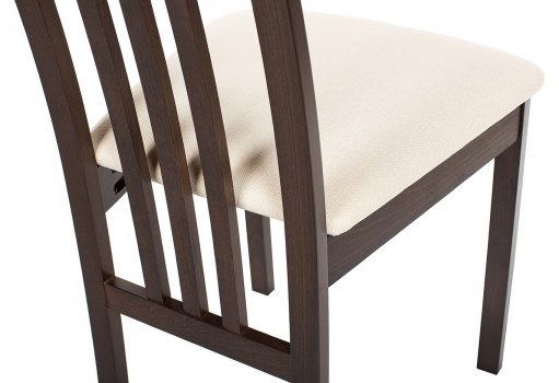 Стул Oslo венге