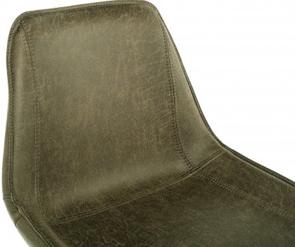 Барный стул Kozi