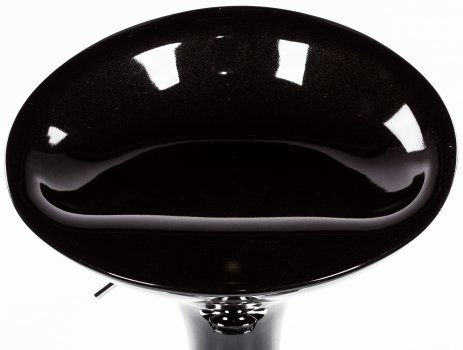 Барный стул Orion черный