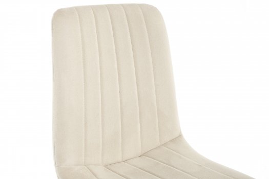 Стул Sling бежевый