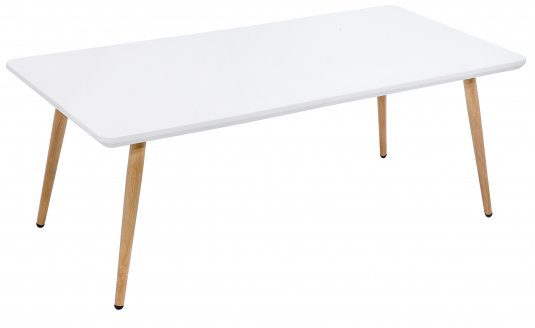 Журнальный стол Nordika