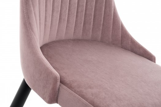 Стул Kora light purple