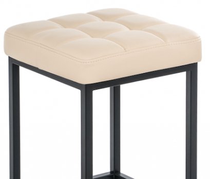 Барный комплект Лофт сонома