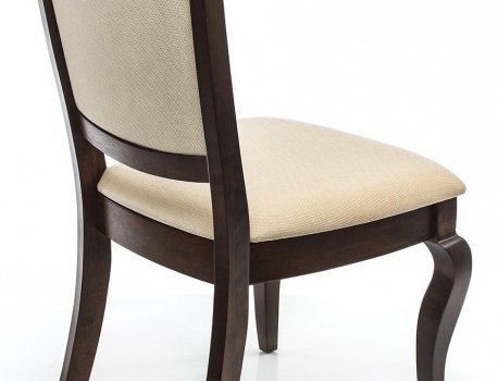 Стул Demer cappuccino