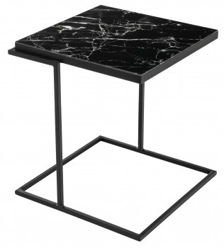 Журнальный столик Сноу