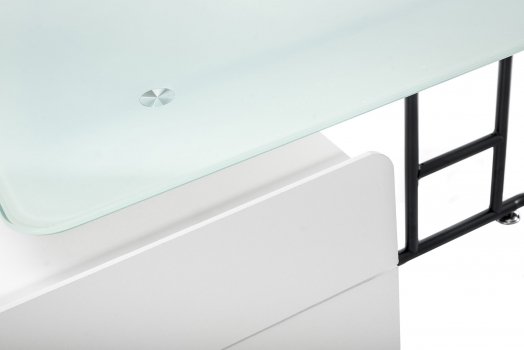 Компьютерный стол Desk