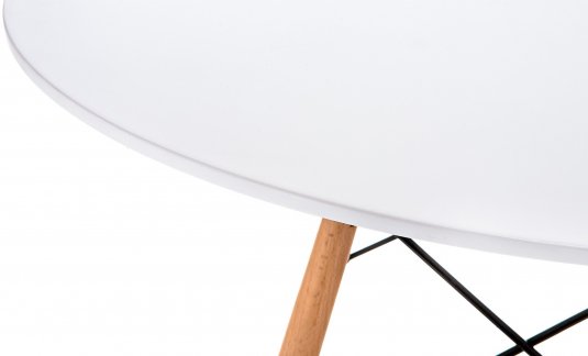 Стол Table T-06 80