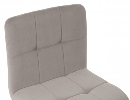 Барный стул Milton beige