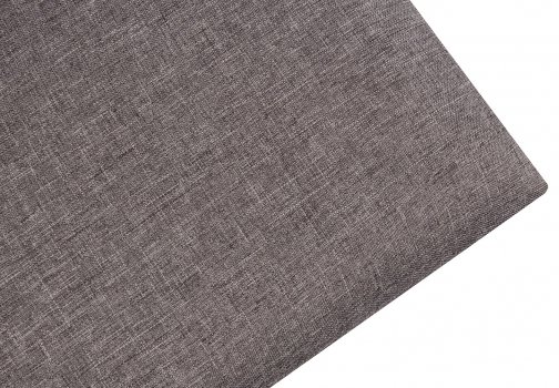 Стул деревянный Aron Soft white / light grey