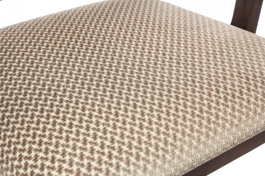 Кресло Vastra cappuccino