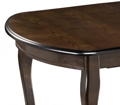 Стол раскладной Alicante