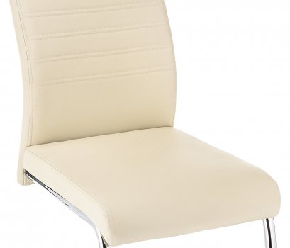 Стул Tur бежевый