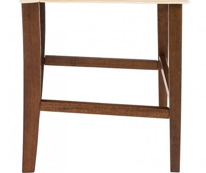 Барный стул Verden