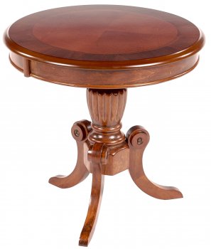 Стол журнальный Аглаонема maf brow