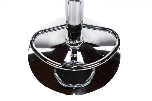 Барный стул Roxy черный