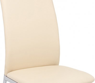 Стул Enkel бежевый