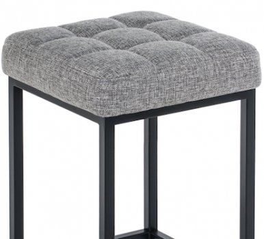 Барный комплект Лофт навара