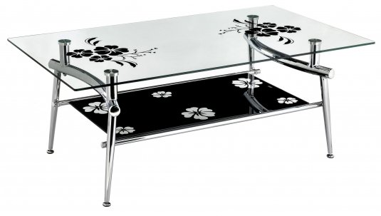 Журнальный столик Bor