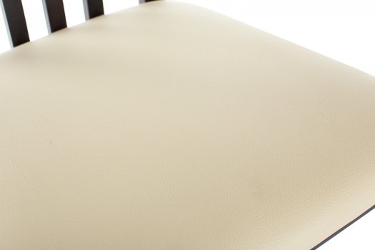 Стул Zara венге