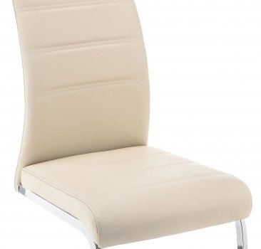 Стул Nil бежевый