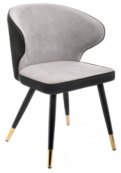 Стул Calipso light grey