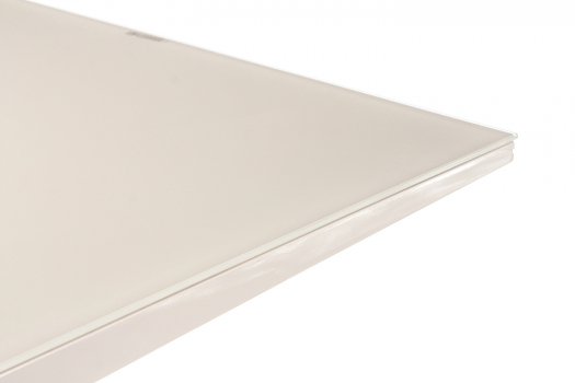 Стол Tabel 110 champagne