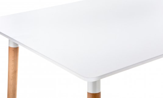 Стол Table 110