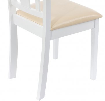 Стул Reno cream