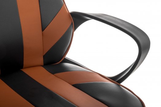 Компьютерное кресло Lambo