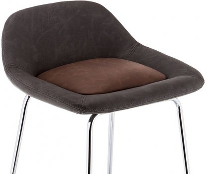 Барный стул Liaf