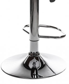 Барный стул Roxy белый