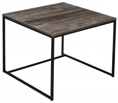 Журнальный столик Гидра сосна пасадена