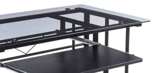 Компьютерный стол Vesta